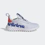 ADIDAS Patike kaptir 3.0 k BG - ID5903