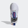 ADIDAS Patike kaptir 3.0 k BG - ID5903