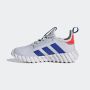 ADIDAS Patike kaptir 3.0 k BG - ID5903