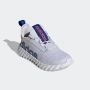 ADIDAS Patike kaptir 3.0 k BG - ID5903