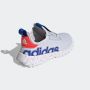 ADIDAS Patike kaptir 3.0 k BG - ID5903