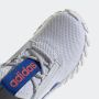 ADIDAS Patike kaptir 3.0 k BG - ID5903