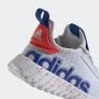 ADIDAS Patike kaptir 3.0 k BG - ID5903