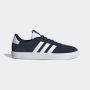 ADIDAS Patike vl court 3.0 M - ID6275