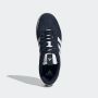 ADIDAS Patike vl court 3.0 M - ID6275