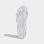 ADIDAS Patike vl court 3.0 M - ID6275