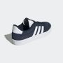 ADIDAS Patike vl court 3.0 M - ID6275