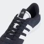 ADIDAS Patike vl court 3.0 M - ID6275
