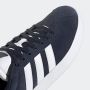 ADIDAS Patike vl court 3.0 M - ID6275