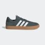 ADIDAS Patike vl court 3.0 M - ID6277