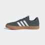 ADIDAS Patike vl court 3.0 M - ID6277