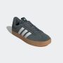 ADIDAS Patike vl court 3.0 M - ID6277