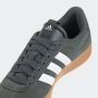 ADIDAS Patike vl court 3.0 M - ID6277