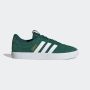ADIDAS Patike vl court 3.0 M - ID6284