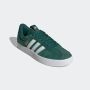 ADIDAS Patike vl court 3.0 M - ID6284