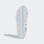 ADIDAS Patike vl court 3.0 M - ID6284