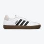 ADIDAS Patike vl court 3.0 M - ID6285