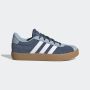 ADIDAS Patike vl court 3.0 k BP - ID6308