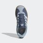 ADIDAS Patike vl court 3.0 k BP - ID6308
