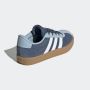 ADIDAS Patike vl court 3.0 k BP - ID6308
