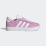 ADIDAS Patike vl court 3.0 k GG - ID6310
