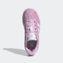 ADIDAS Patike vl court 3.0 k GG - ID6310