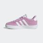 ADIDAS Patike vl court 3.0 k GG - ID6310