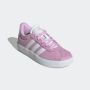 ADIDAS Patike vl court 3.0 k GG - ID6310