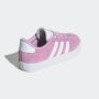 ADIDAS Patike vl court 3.0 k GG - ID6310