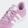 ADIDAS Patike vl court 3.0 k GG - ID6310