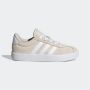 ADIDAS Patike vl court 3.0 k GG - ID6312