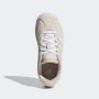 ADIDAS Patike vl court 3.0 k GG - ID6312