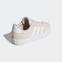 ADIDAS Patike vl court 3.0 k GG - ID6312