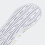 ADIDAS Patike vl court 3.0 k GG - ID6312
