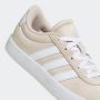 ADIDAS Patike vl court 3.0 k GG - ID6312