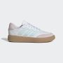 ADIDAS Patike courtblock j GG - ID6497