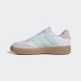 ADIDAS Patike courtblock j GG - ID6497