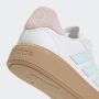 ADIDAS Patike courtblock j GG - ID6497