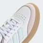 ADIDAS Patike courtblock j GG - ID6497