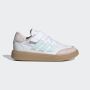 ADIDAS Patike courtblock el c GP - ID6503