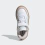 ADIDAS Patike courtblock el c GP - ID6503