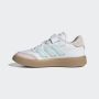ADIDAS Patike courtblock el c GP - ID6503