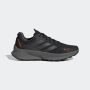 ADIDAS Patike terrex soulstride flow gtx M - ID6714