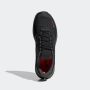 ADIDAS Patike terrex soulstride flow gtx M - ID6714