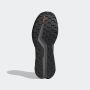 ADIDAS Patike terrex soulstride flow gtx M - ID6714