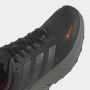 ADIDAS Patike terrex soulstride flow gtx M - ID6714