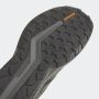 ADIDAS Patike terrex soulstride flow gtx M - ID6714