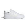 ADIDAS Patike breaknet 2.0 W - ID7117