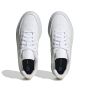 ADIDAS Patike breaknet 2.0 W - ID7117