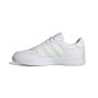 ADIDAS Patike breaknet 2.0 W - ID7117